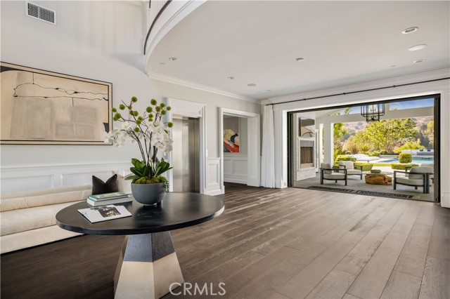 24200 HIDDEN RIDGE RD