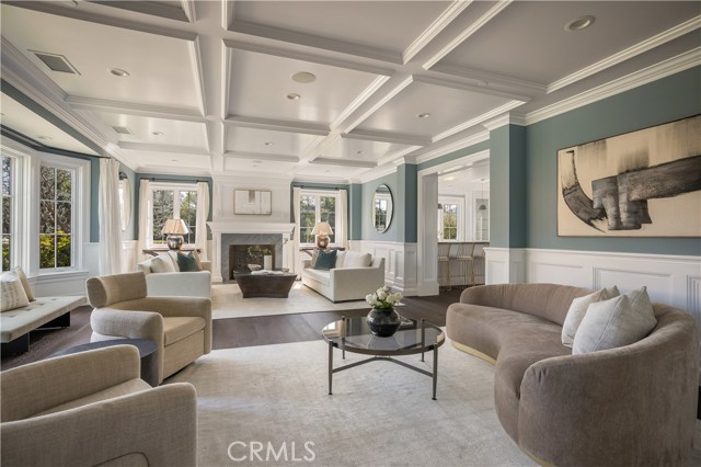 24200 HIDDEN RIDGE RD