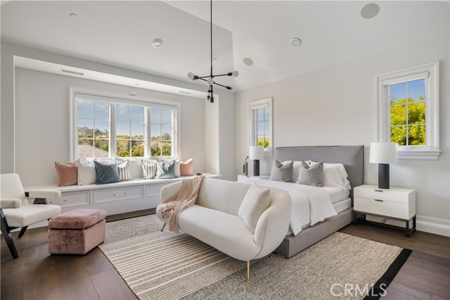 24200 HIDDEN RIDGE RD