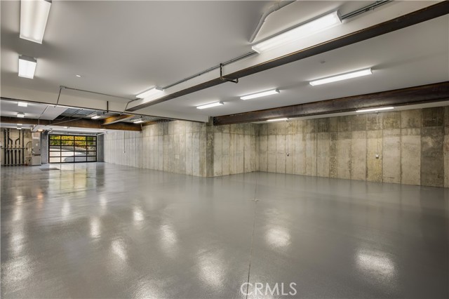 24200 HIDDEN RIDGE RD