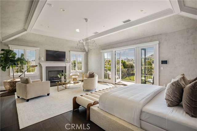 24200 HIDDEN RIDGE RD