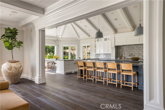 24200 HIDDEN RIDGE RD