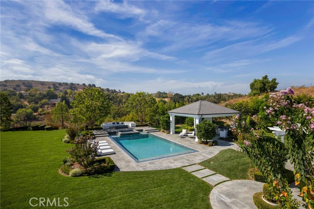 24200 HIDDEN RIDGE RD