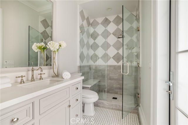 24200 HIDDEN RIDGE RD