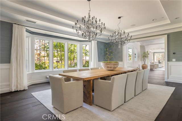 24200 HIDDEN RIDGE RD