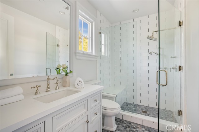 24200 HIDDEN RIDGE RD