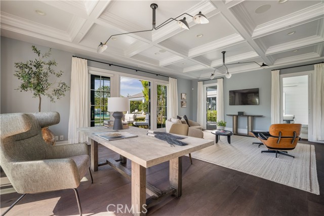 24200 HIDDEN RIDGE RD