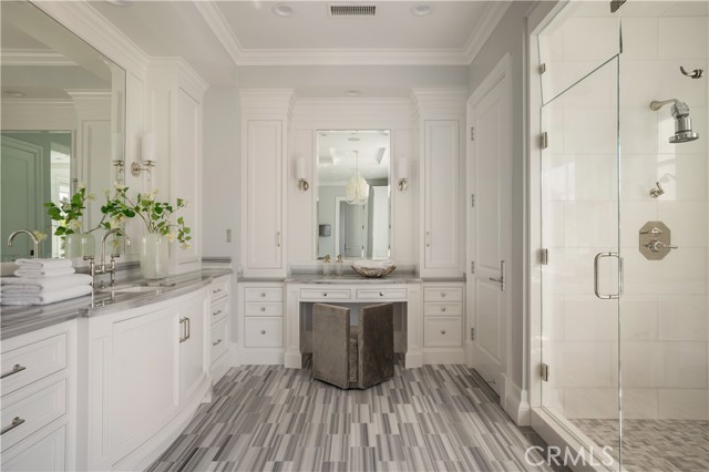 24200 HIDDEN RIDGE RD