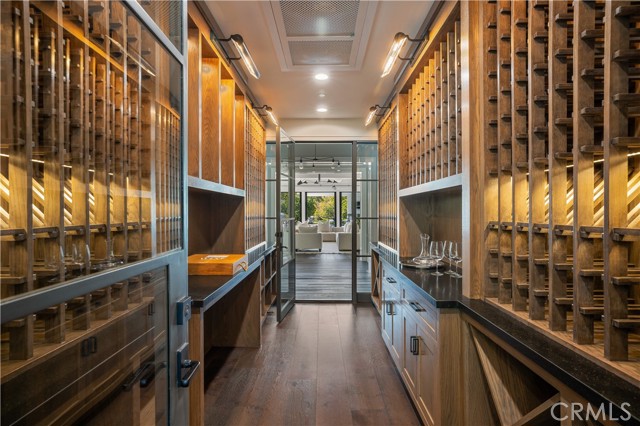 24200 HIDDEN RIDGE RD