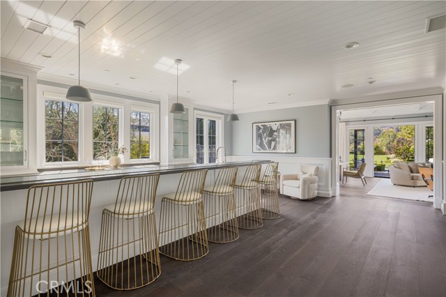 24200 HIDDEN RIDGE RD