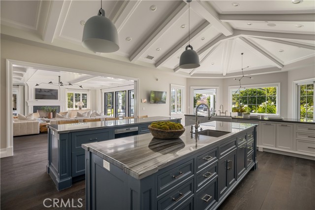 24200 HIDDEN RIDGE RD