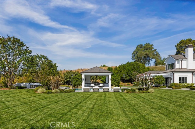 24200 HIDDEN RIDGE RD