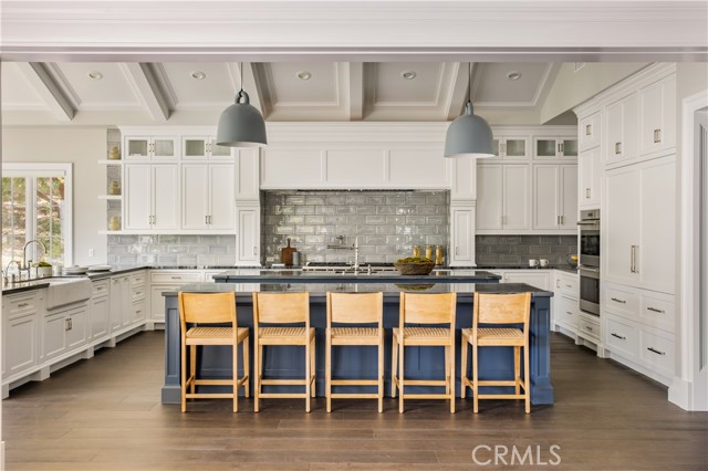 24200 HIDDEN RIDGE RD