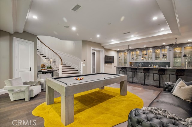 24200 HIDDEN RIDGE RD