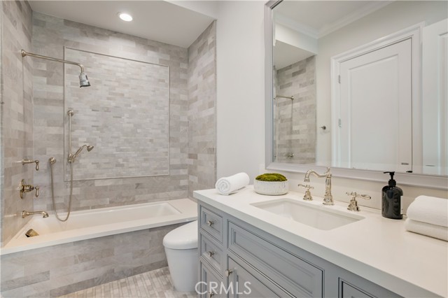 24200 HIDDEN RIDGE RD