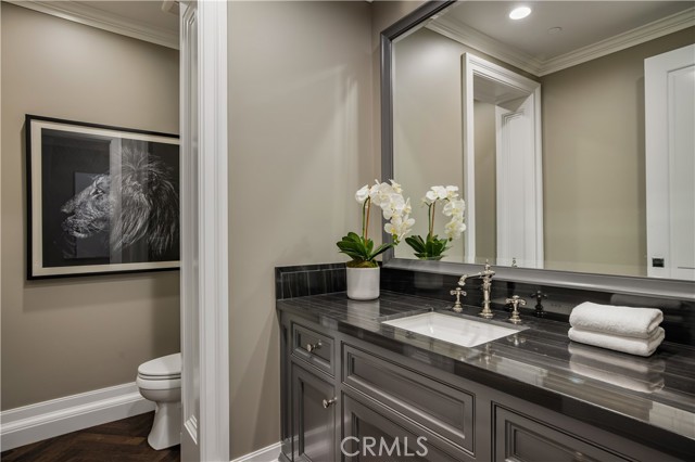 24200 HIDDEN RIDGE RD