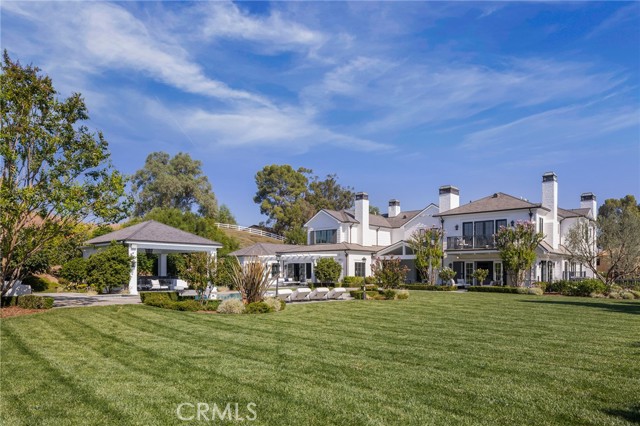 24200 HIDDEN RIDGE RD