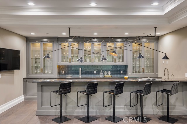 24200 HIDDEN RIDGE RD