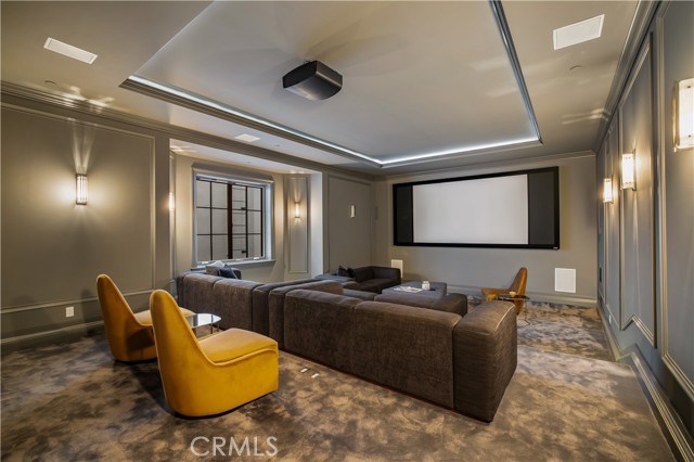 24200 HIDDEN RIDGE RD