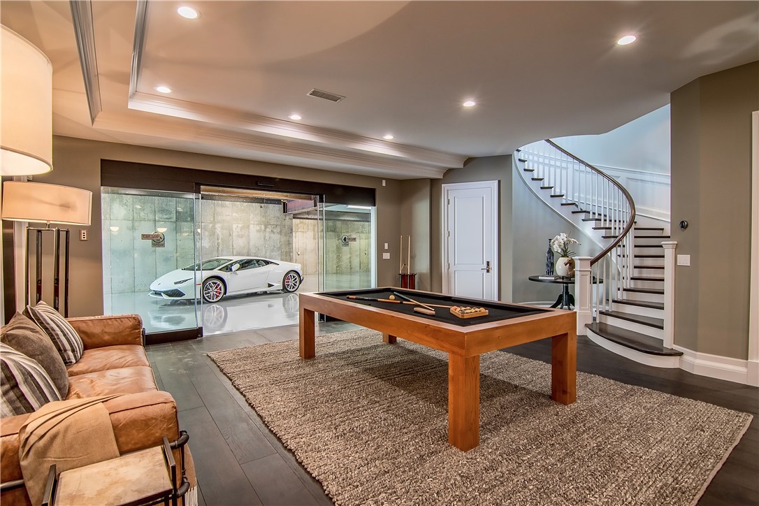 24200 HIDDEN RIDGE RD