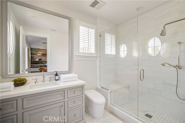 24200 HIDDEN RIDGE RD