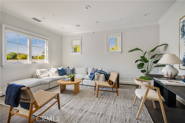 24200 HIDDEN RIDGE RD