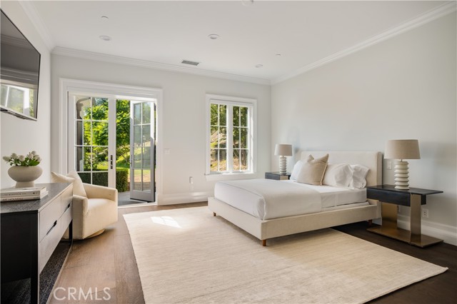 24200 HIDDEN RIDGE RD