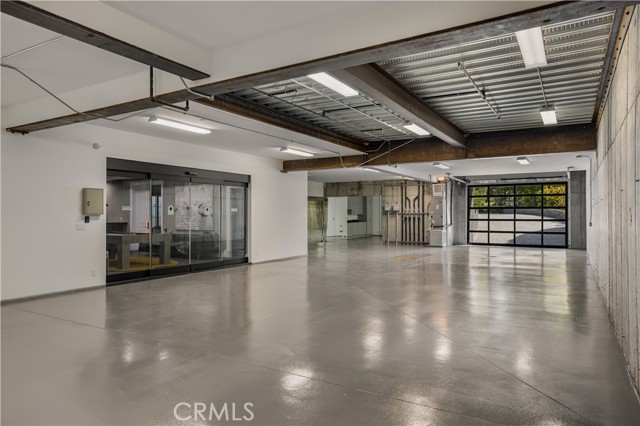 24200 HIDDEN RIDGE RD