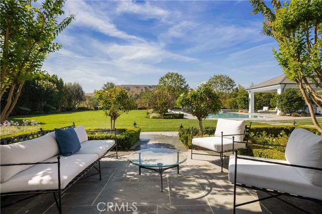 24200 HIDDEN RIDGE RD