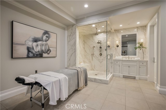 24200 HIDDEN RIDGE RD