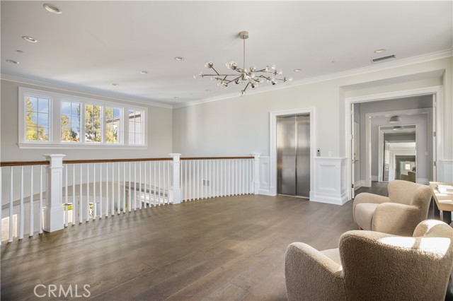 24200 HIDDEN RIDGE RD