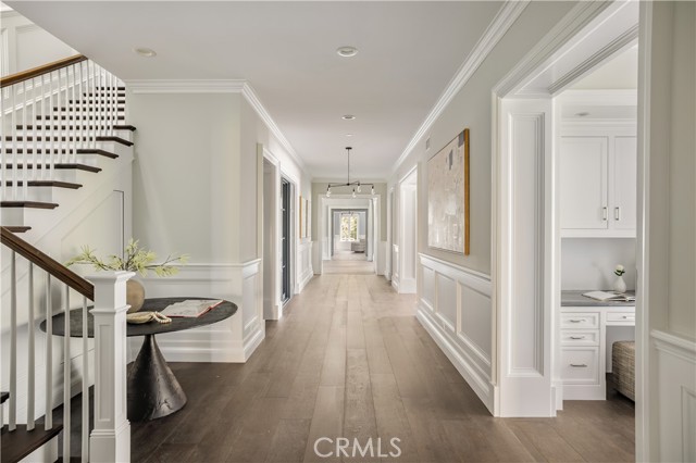 24200 HIDDEN RIDGE RD