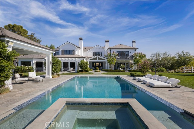 24200 HIDDEN RIDGE RD