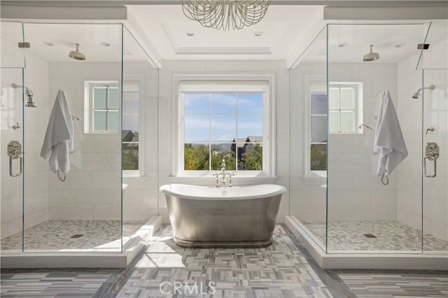 24200 HIDDEN RIDGE RD