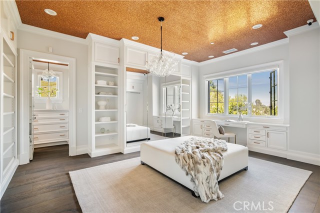 24200 HIDDEN RIDGE RD