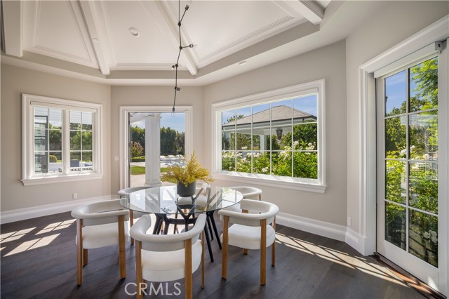 24200 HIDDEN RIDGE RD