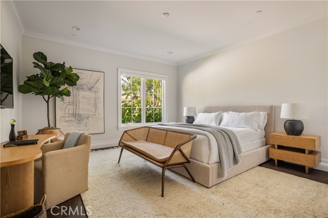 24200 HIDDEN RIDGE RD