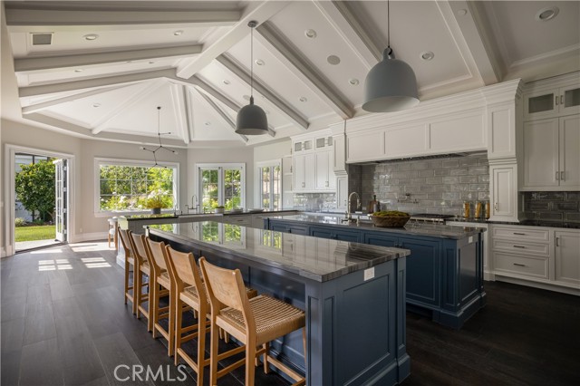 24200 HIDDEN RIDGE RD