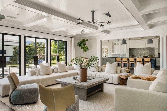 24200 HIDDEN RIDGE RD