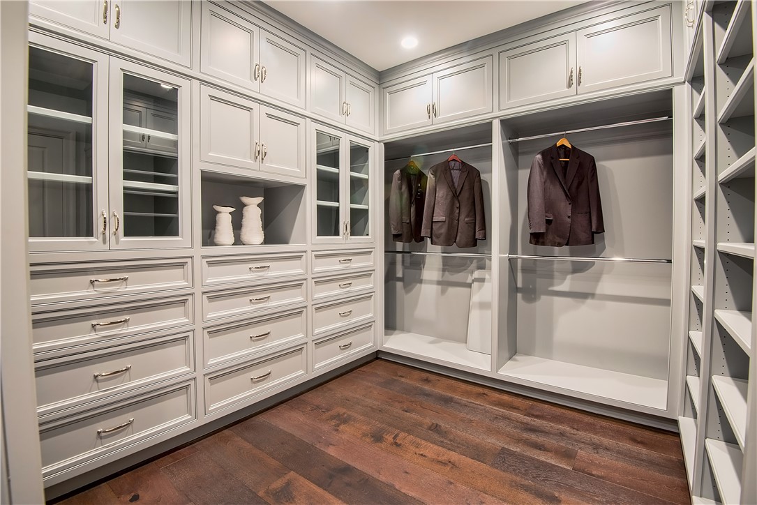 24200 HIDDEN RIDGE RD