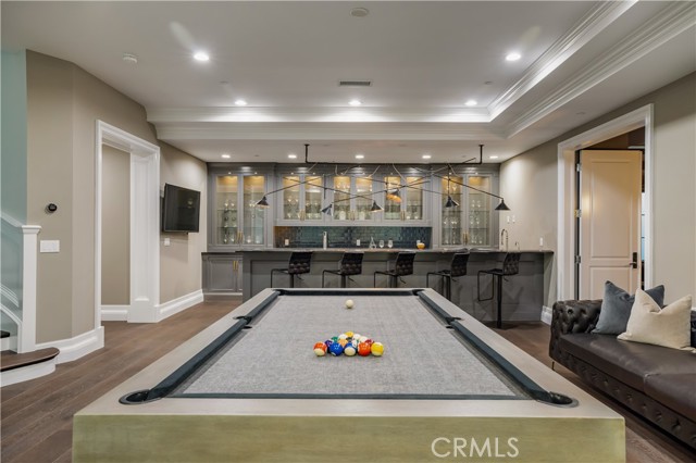 24200 HIDDEN RIDGE RD