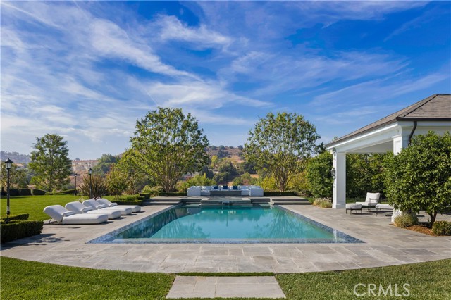 24200 HIDDEN RIDGE RD