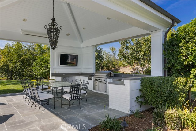 24200 HIDDEN RIDGE RD