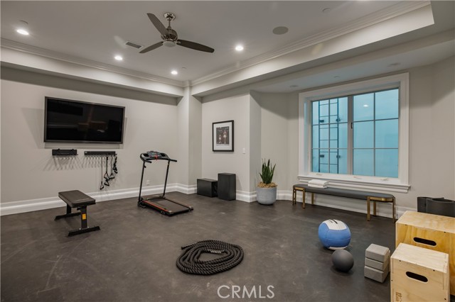 24200 HIDDEN RIDGE RD