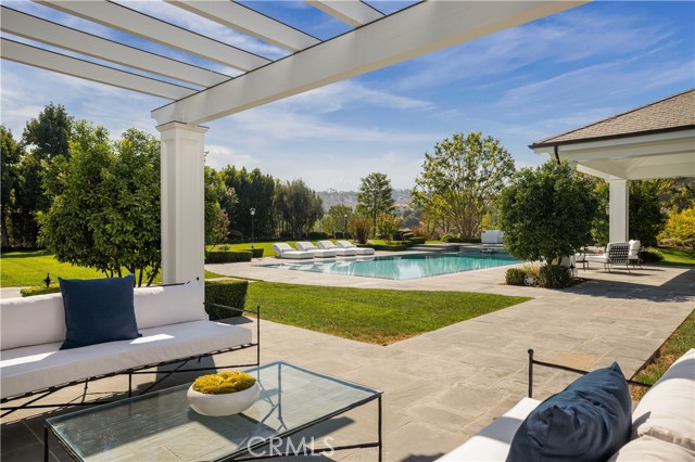 24200 HIDDEN RIDGE RD