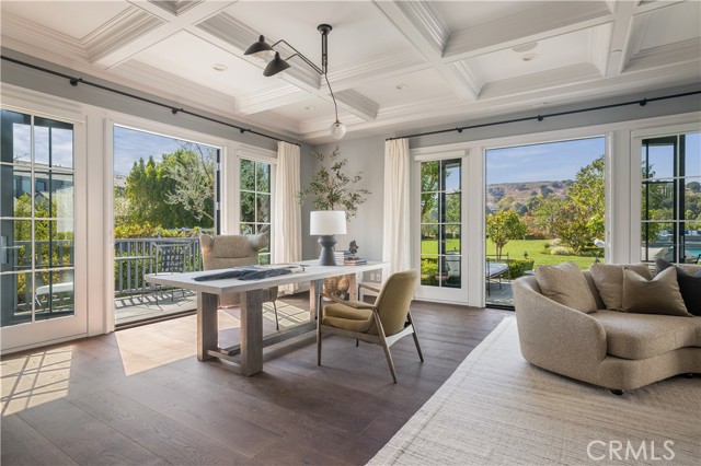 24200 HIDDEN RIDGE RD