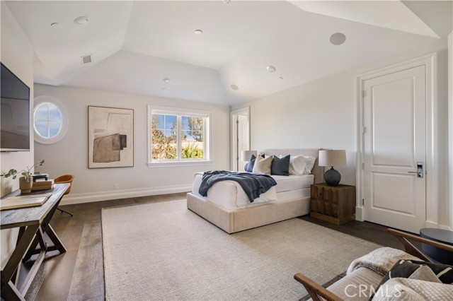 24200 HIDDEN RIDGE RD