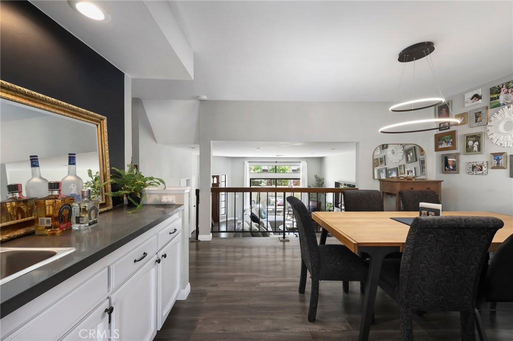 22525 Sherman Way 703