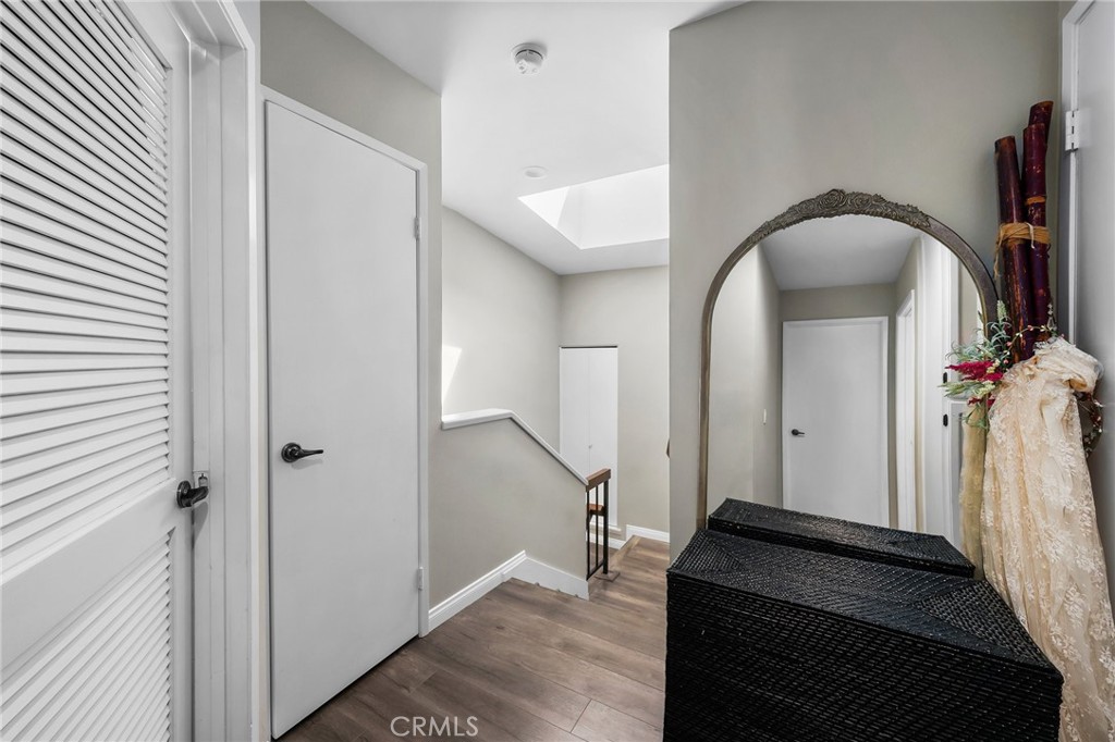 22525 Sherman Way 703