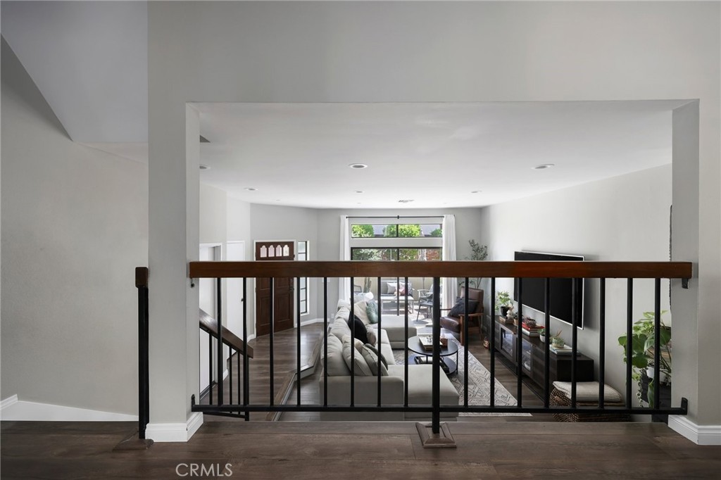 22525 Sherman Way 703